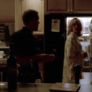 S01E005 - College 0340.jpg