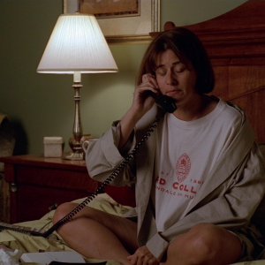 S01E005 - College 0350.jpg