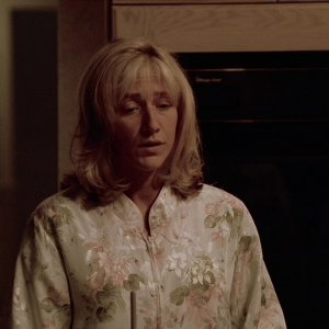 S01E005 - College 0355.jpg