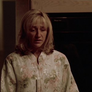 S01E005 - College 0356.jpg