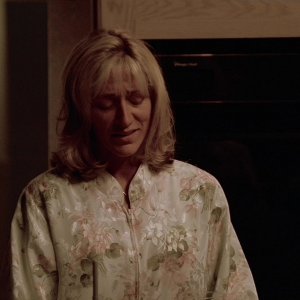 S01E005 - College 0358.jpg