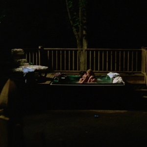 S01E005 - College 0377.jpg