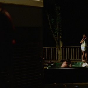 S01E005 - College 0381.jpg