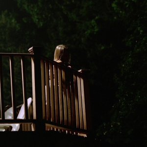 S01E005 - College 0382.jpg