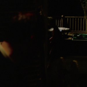 S01E005 - College 0383.jpg