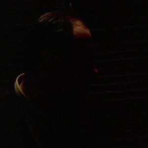 S01E005 - College 0384.jpg