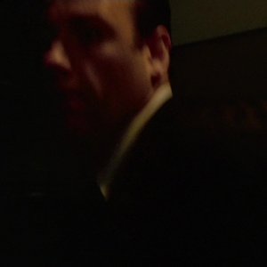 S01E005 - College 0385.jpg