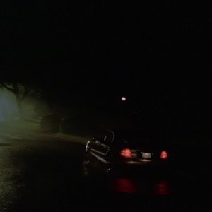 S01E005 - College 0389.jpg