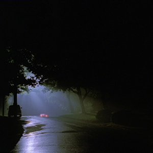 S01E005 - College 0391.jpg