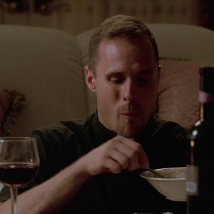 S01E005 - College 0398.jpg