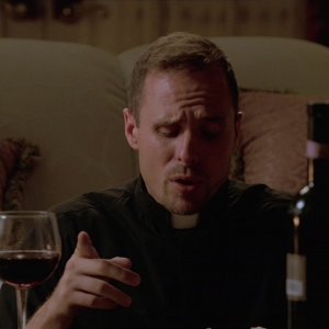 S01E005 - College 0399.jpg