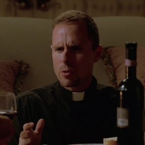 S01E005 - College 0401.jpg
