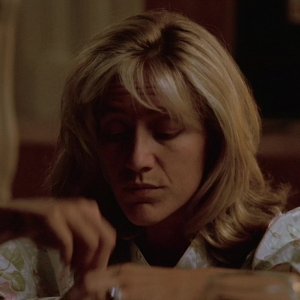 S01E005 - College 0402.jpg