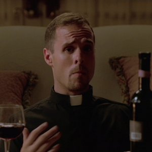 S01E005 - College 0403.jpg
