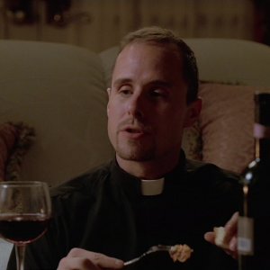 S01E005 - College 0406.jpg
