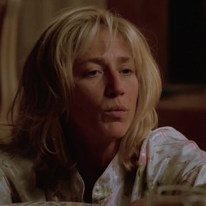 S01E005 - College 0407.jpg