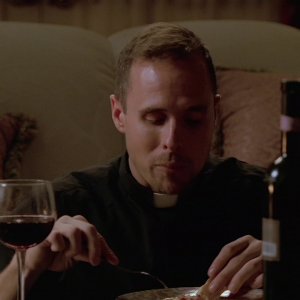 S01E005 - College 0409.jpg