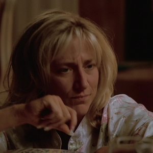 S01E005 - College 0410.jpg