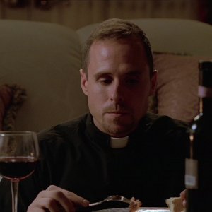 S01E005 - College 0411.jpg