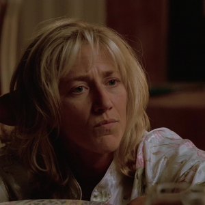 S01E005 - College 0412.jpg