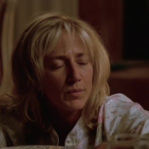 S01E005 - College 0413.jpg