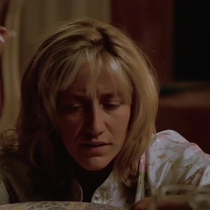 S01E005 - College 0414.jpg