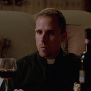 S01E005 - College 0415.jpg