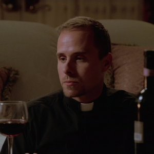 S01E005 - College 0416.jpg