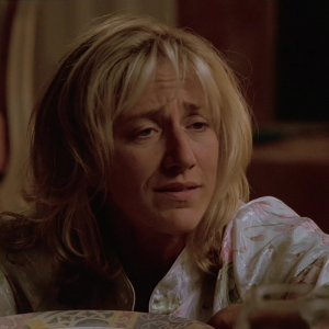 S01E005 - College 0418.jpg