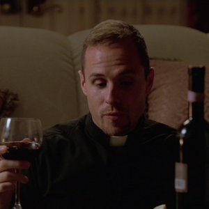 S01E005 - College 0419.jpg