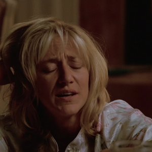 S01E005 - College 0420.jpg