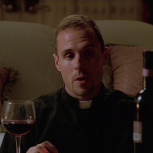 S01E005 - College 0421.jpg