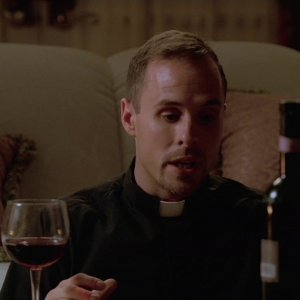 S01E005 - College 0422.jpg