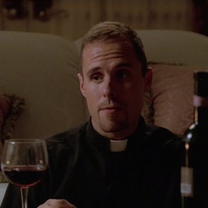 S01E005 - College 0424.jpg
