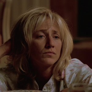 S01E005 - College 0425.jpg