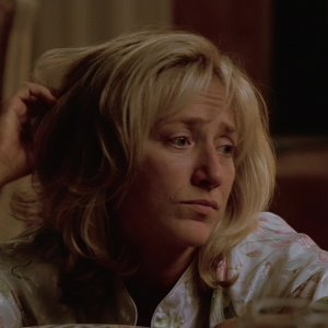 S01E005 - College 0426.jpg