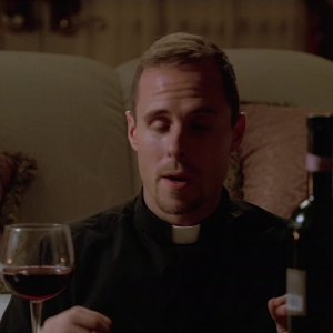 S01E005 - College 0427.jpg