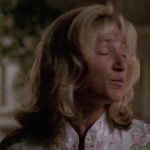 S01E005 - College 0430.jpg