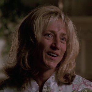 S01E005 - College 0431.jpg