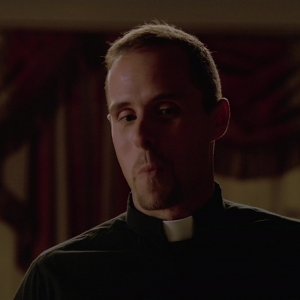 S01E005 - College 0432.jpg