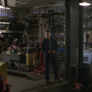 S01E005 - College 0453.jpg