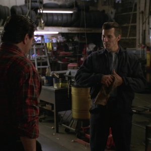 S01E005 - College 0454.jpg
