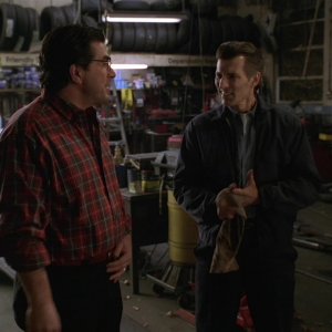 S01E005 - College 0455.jpg