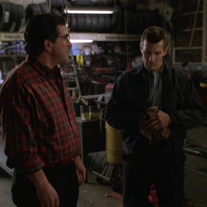 S01E005 - College 0456.jpg
