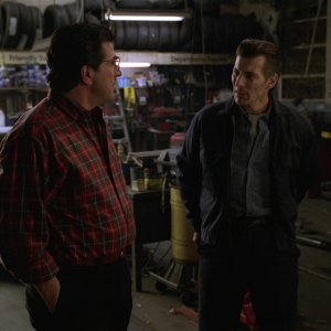 S01E005 - College 0457.jpg