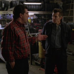S01E005 - College 0458.jpg