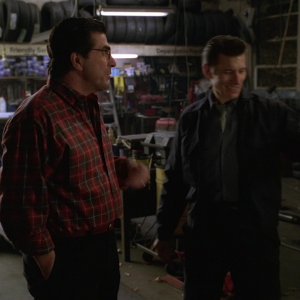 S01E005 - College 0459.jpg