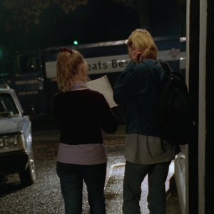 S01E005 - College 0460.jpg