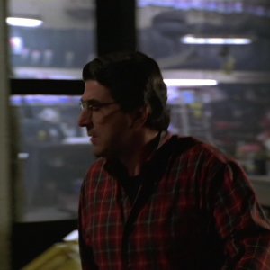 S01E005 - College 0461.jpg