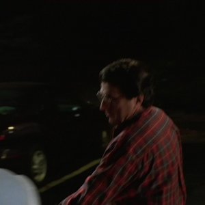 S01E005 - College 0462.jpg